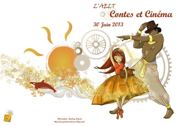 couverture-sans-fond.jpg