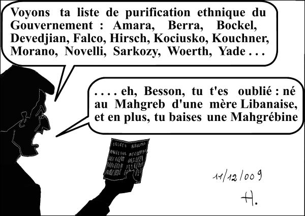 Identite--francaise-douteuse.jpg
