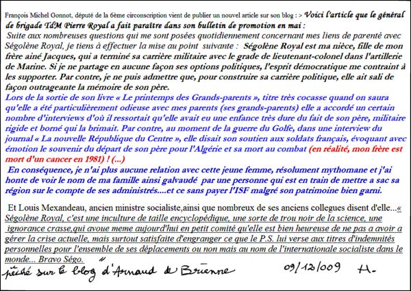 Mon père, ce salaud (texte)-copie-1