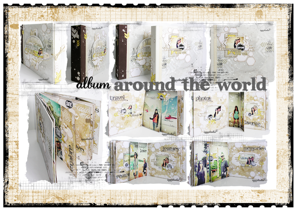 visuaroundtheworld.png