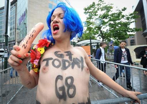 media xfemen