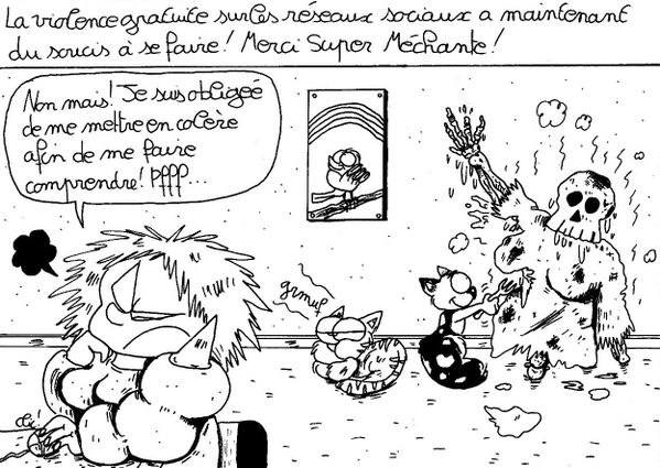 Monde10.jpg