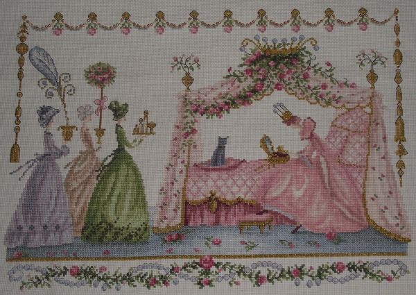 http://img.over-blog.com/600x425/0/49/59/58/images-19/princesse-aux-roses-fin.JPG