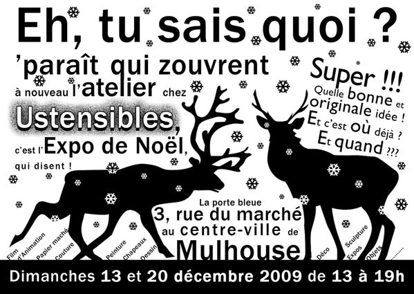 flyer-usten-noel.jpg