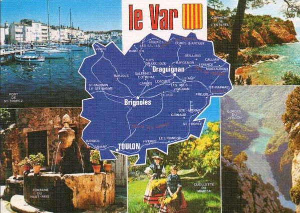 Le-Var.jpg