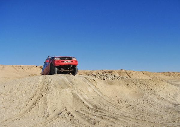 4x4 dans les dunes de Nefta - 27 décembre 2013 (19)