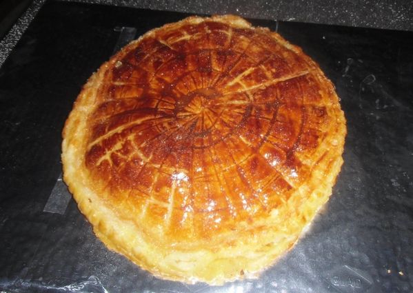 Galettes (19)