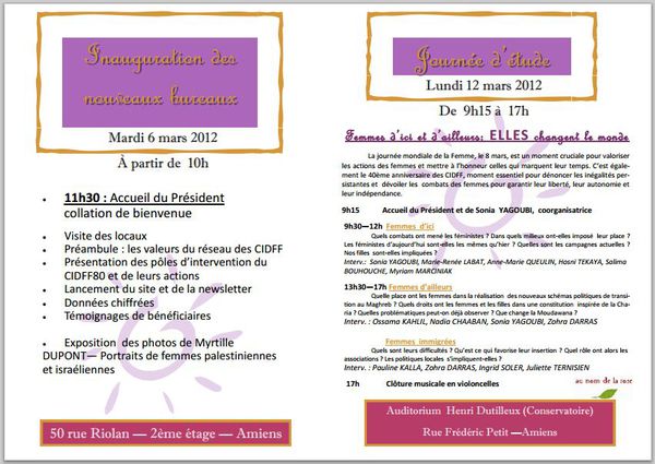 Affiche-2.JPG