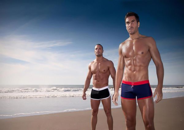 narciso-underwear-swimwear-2013-01.jpg