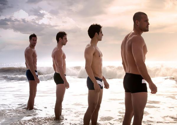 narciso-underwear-swimwear-2013-51.jpg