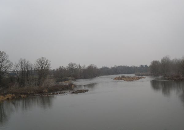 sortie-27-01--19-.JPG