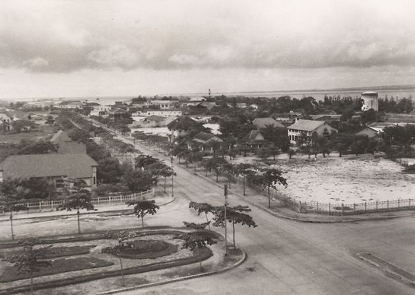 pointe-noire-djindji-reservoir-1946