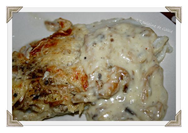 gratin-de-poisson.jpg