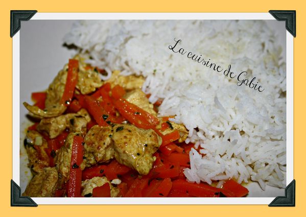 curry-de-poulet-aux-carottes.jpg