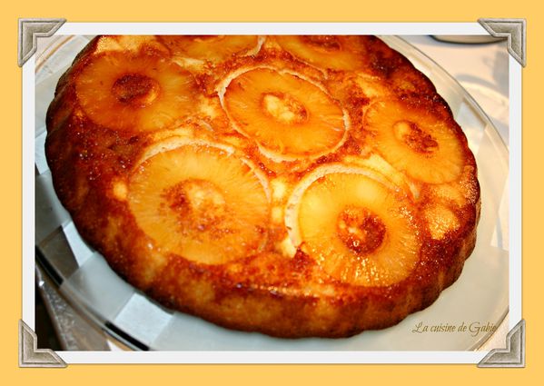gateau-leger-a-l-ananas.jpg