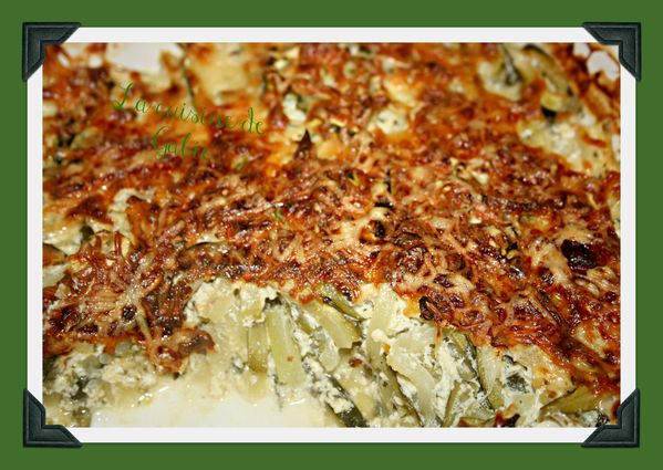 gratin-de-courgettes.jpg