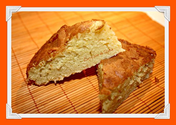 pur-gateau-amandes.jpg