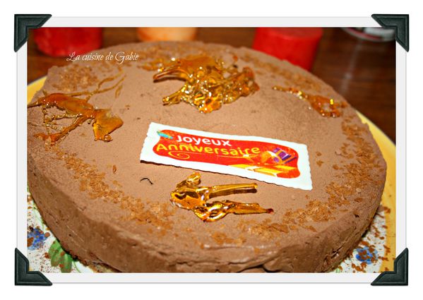royal-chocolat.jpg
