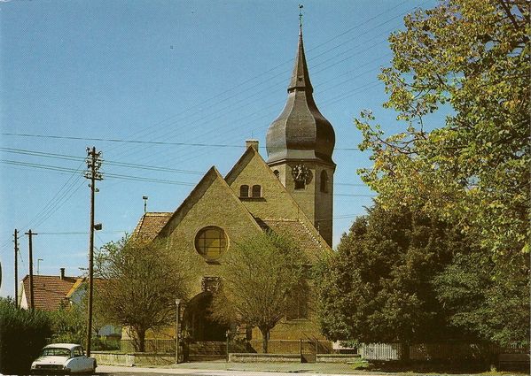 hpqscan0002-copie-4.jpg