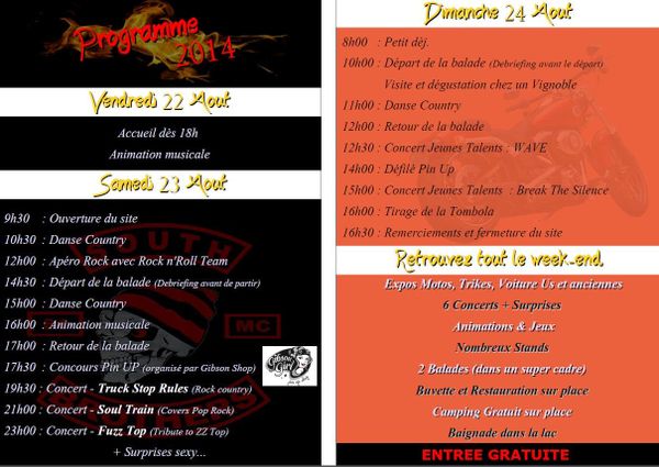 LEGENDS-DAY-Programme.jpg