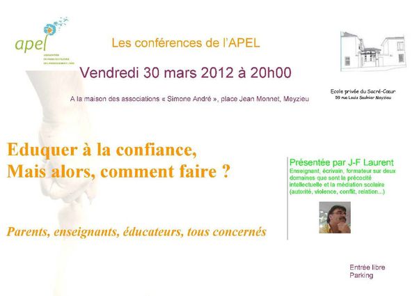 conference_30_03_2012_apel_sc_1_.jpg