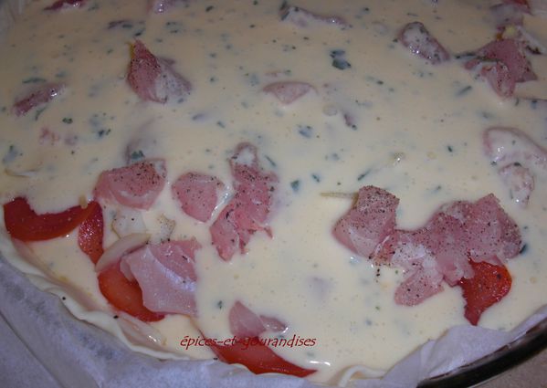 cheesecake-au-filet-de-perche-CIMG3674.JPG