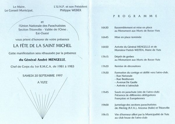 1997-Yutz la Saint Michel (9)