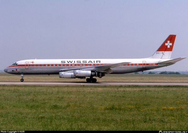 HB-IDF-Swissair-Douglas-DC-8-60_PlanespottersNet_117601.jpg