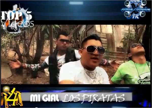 Top-5-Videos-Conexion-HN-Mi-Gial---Los-Piratas.jpg