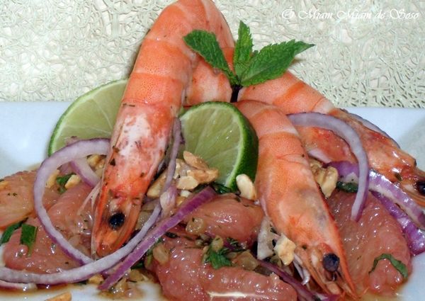 salade-pamplemousse-4.jpg