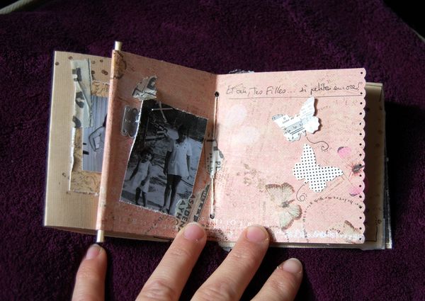 memoire (6)