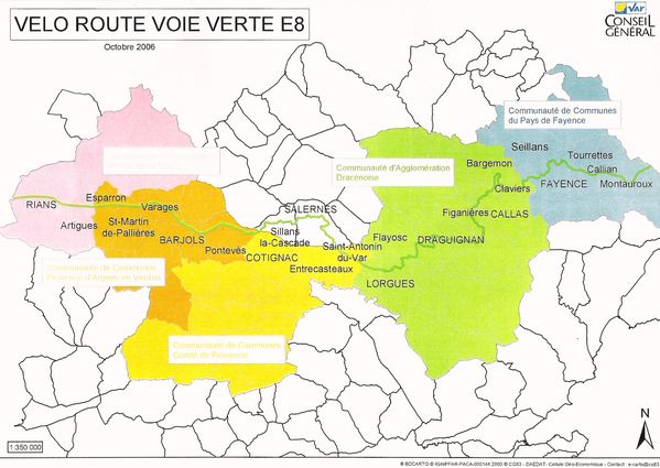 Velo-route-Voie-verte-E8-2.jpg