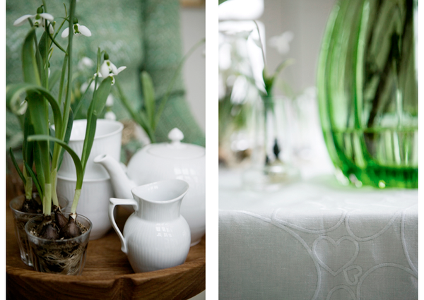 pretty-details-in-white-and-green.png