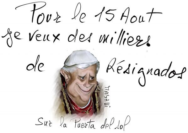 pape3.jpg