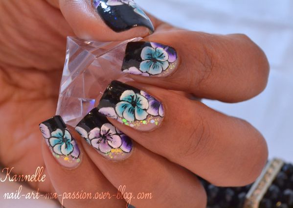 NAIL-ART-2013-1196.JPG