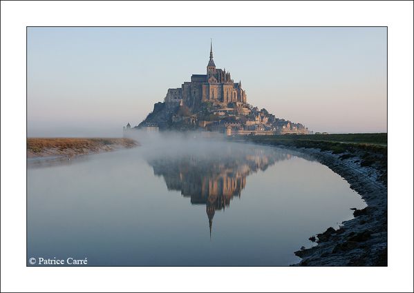 Mont-Saint-Michel.a.c.jpg