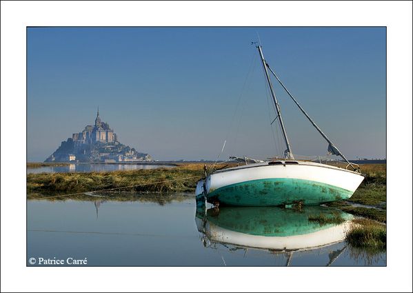 Mont-Saint-Michel.a.d.jpg