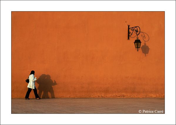Theatre d ombres.h