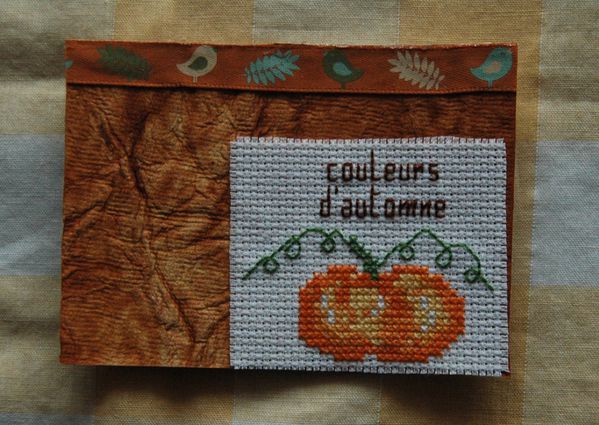 ATC OCTOBRE Inès (10) (Copier)