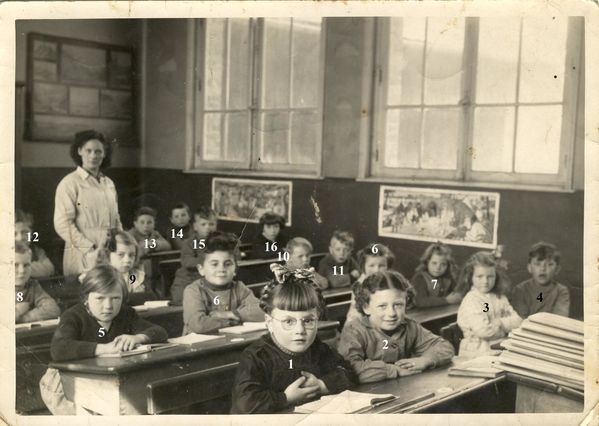 8-1953.Mme-moiland---Copie.jpg