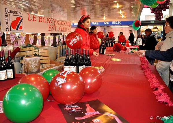 Cergy---Fete-du-Beaulolais---Marche-12-c-Ger-rd--1600x12.jpg