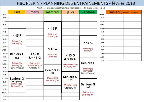planning-entrainements-fevrier-2013.JPG