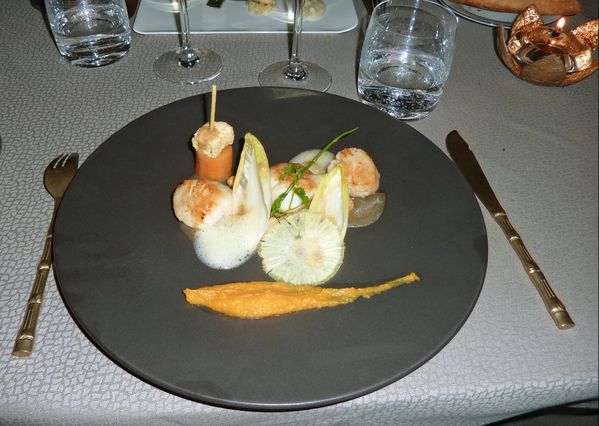 Le-plat-de-Philippe-copie-1.jpg