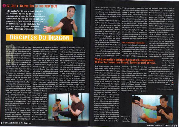JKD-Karate.jpg