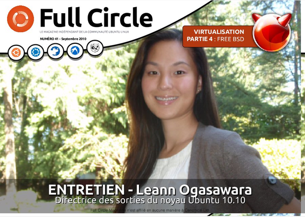 fullcircle41.png