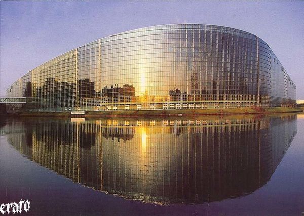 europe-1.jpg