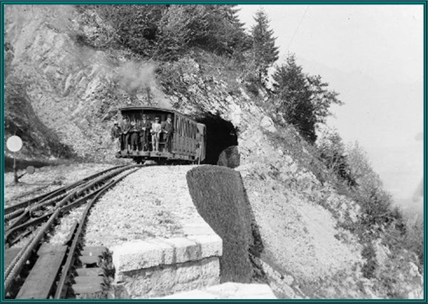 Image1