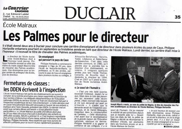 Palmes-academique-Philippe-Horlaville-Blacqueville-courrier.jpg