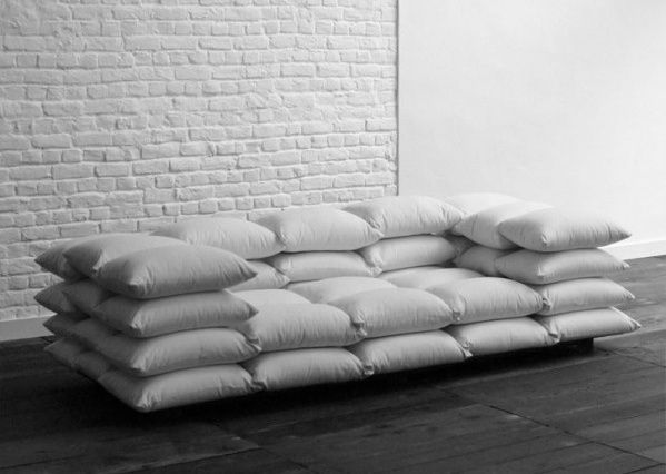 cushionized-sofa-01--Christane-Hogner.jpg