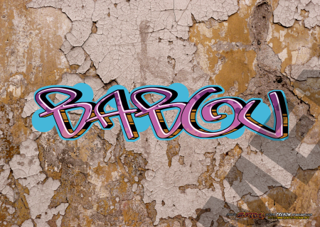 tag